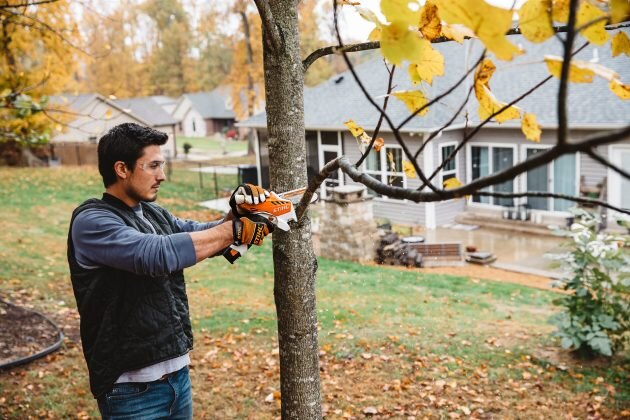 Welcome to Maximum Powersports