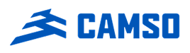 Camso