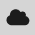 Cloud icon