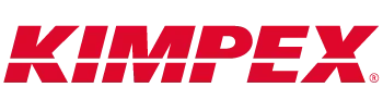 Parts team