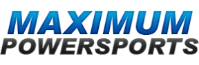 MaximumPowersportsLTD