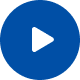 Play icon