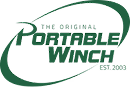 Portable Winch