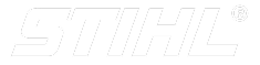Stihl