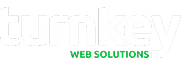 Powered by Turnkey Web Solutions